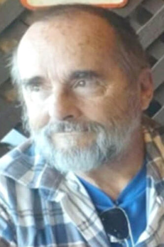 Mark E. Kazimer 1952-2026